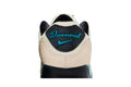 NFL x Nike Air Max 90 Jacksonville Jaguars - Nike Sneaker, Detailansicht 9