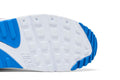 NFL x Nike Air Max 90 Houston Texans - Nike Sneaker, Detailansicht 7