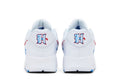 NFL x Nike Air Max 90 Houston Texans - Nike Sneaker, Detailansicht 8