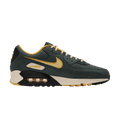 NFL x Nike Air Max 90 Green Bay Packers - Nike Sneaker