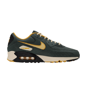 NFL x Nike Air Max 90 Green Bay Packers - Nike Sneaker