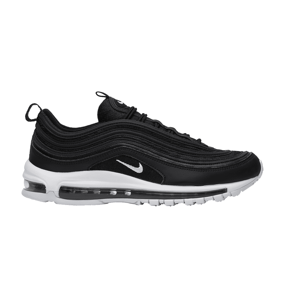 Nike Air Max 97 Black