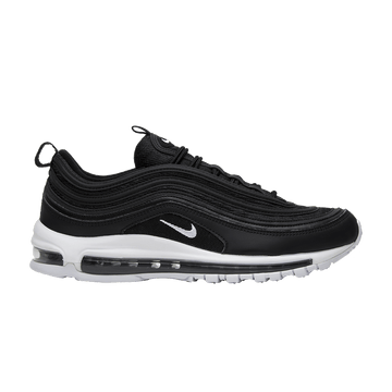Nike Air Max 97 Black