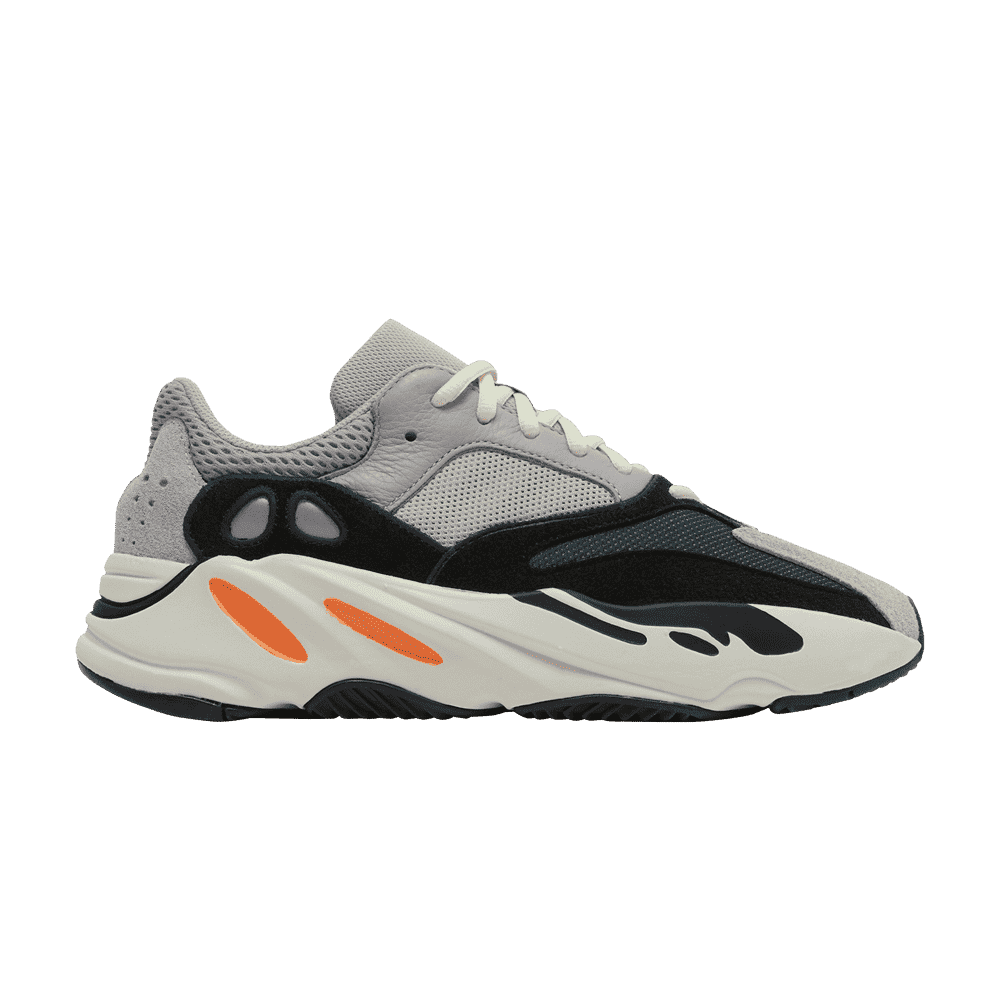 adidas Yeezy Boost 700 Wave Runner 2017