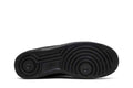 Nike Air Force 1 07 Black - Nike Sneaker, Detailansicht 5