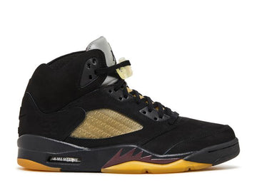 Air Jordan 5 Retro A Ma Maniére Dusk - House-of-Sneakers