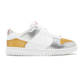 Nike Dunk Low Heirloom - House-of-Sneakers