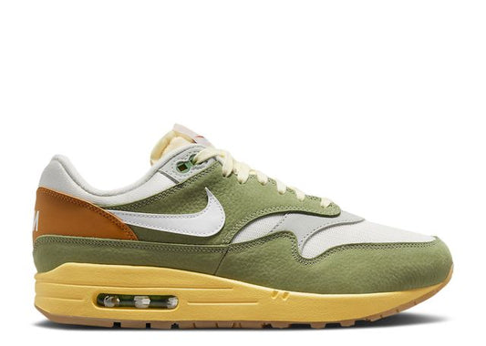 Air Max 1 Designed by Japan