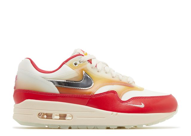 Air Max 1 Sofvi