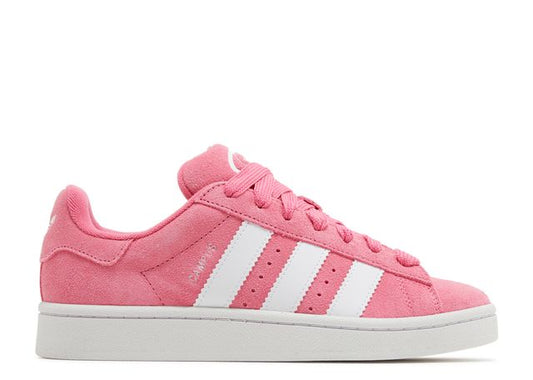 Adidas Campus 00er Pink Fusion - House-of-Sneakers