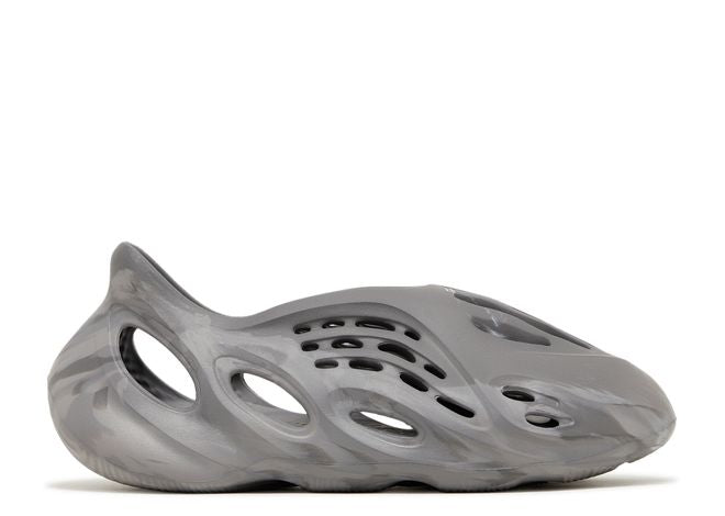 Yeezy Foam RNNR MX Granite - House-of-Sneakers