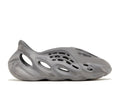 Yeezy Foam RNNR MX Granite - House-of-Sneakers