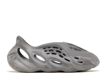 Yeezy Foam RNNR MX Granite - House-of-Sneakers