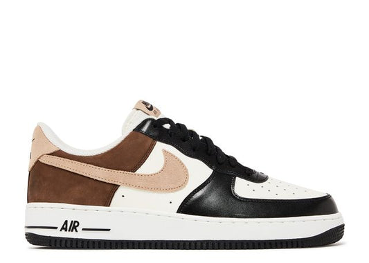 Nike Air Force 1 Low '07 Mocha