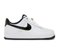 Nike Air Force 1 Low World Champion - House-of-Sneakers
