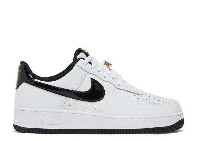 Nike Air Force 1 Low World Champion