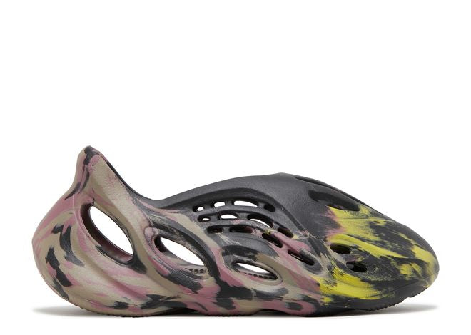 Yeezy Foam RNR MX Carbon - House-of-Sneakers