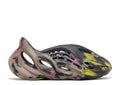 Yeezy Foam RNR MX Carbon - House-of-Sneakers