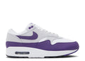 Air Max 1 SC Field Purple - House-of-Sneakers
