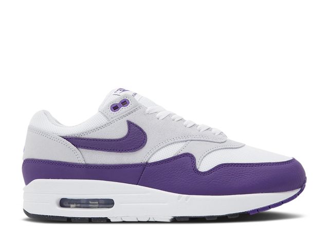 Air Max 1 SC Field Purple