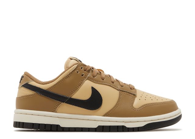 Nike Dunk Low Dark Driftwood - House-of-Sneakers