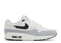 Air Max 1 Platinum Tint Dark Obsidian - House-of-Sneakers