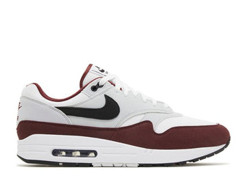 Air Max 1 Dark Team Red - House-of-Sneakers