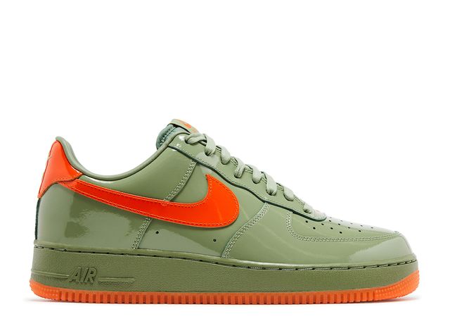 Nike Air Force 1 Low Wet Putty 2.0 - House-of-Sneakers