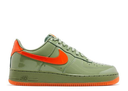 Nike Air Force 1 Low Wet Putty 2.0