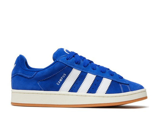 Adidas Campus 00s Lucid Blue Gum - House-of-Sneakers