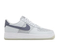 Nike Air Force 1 '07 LV8 Pure Platinum Light Carbon - House-of-Sneakers