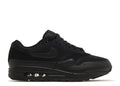Air Max 1 Essential Triple Black - House-of-Sneakers