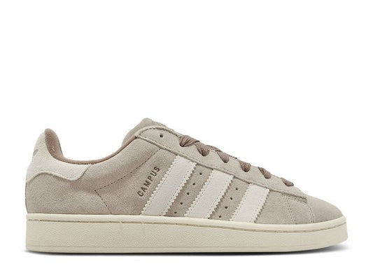 Adidas Campus 00er Wonder Beige - House-of-Sneakers