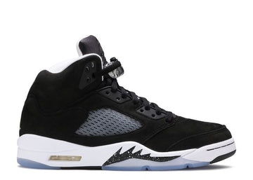 Air Jordan 5 Retro Moonlight - House-of-Sneakers