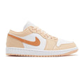 Air Jordan 1 Low Sunset Haze - House-of-Sneakers