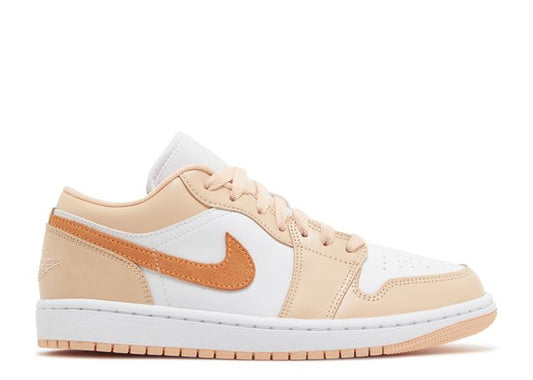 Air Jordan 1 Low Sunset Haze - House-of-Sneakers