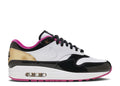 Air Max 1 PHANTACi Grand Piano (2024) - House-of-Sneakers
