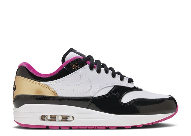 Air Max 1 PHANTACi Grand Piano (2024)