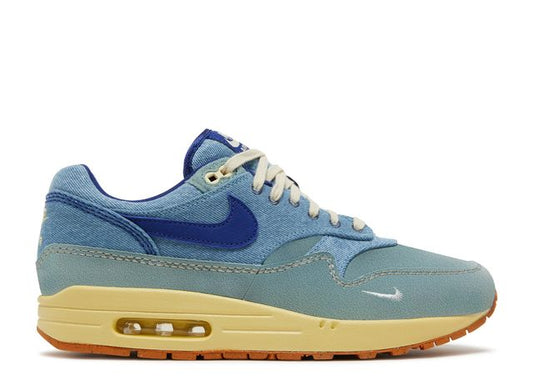 Air Max 1 PRM Dirty Denim