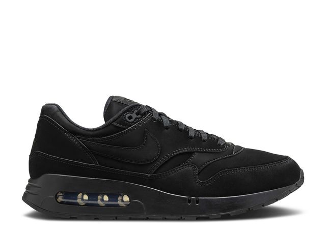 Air Max 1 '86 OG Vanta Black - House-of-Sneakers