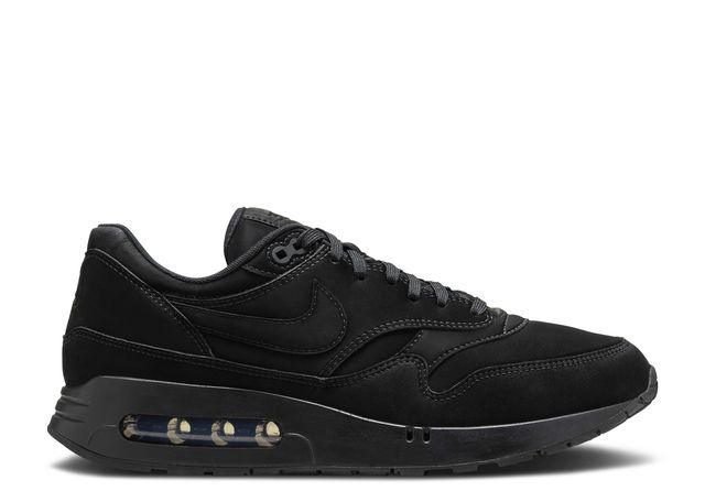 Air Max 1 '86 OG Vanta Black