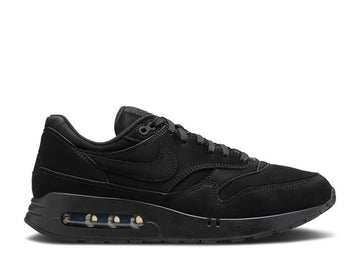 Air Max 1 '86 OG Vanta Black - House-of-Sneakers