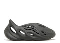 Yeezy Foam RNNR Carbon - House-of-Sneakers