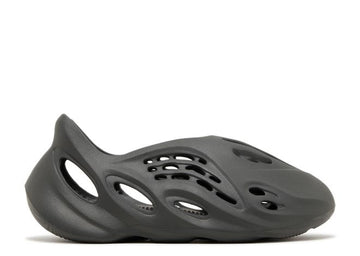 Yeezy Foam RNNR Carbon - House-of-Sneakers