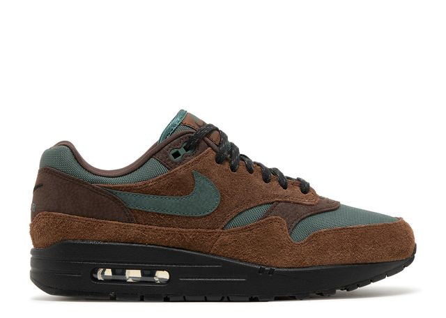 Air Max 1 Beef and Broccoli - House-of-Sneakers