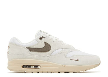 Air Max 1 Sail Ironstone - House-of-Sneakers