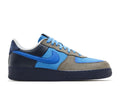 Nike Air Force 1 Low SP Stash - House-of-Sneakers