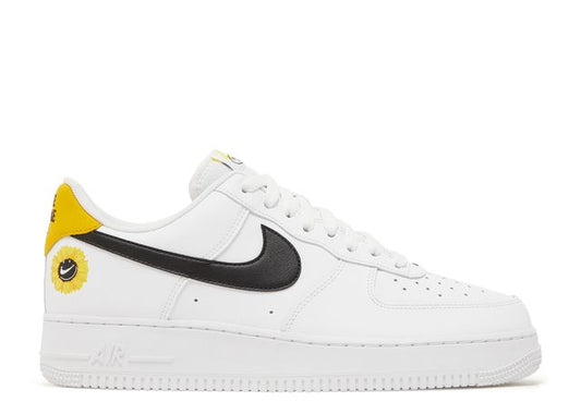 Nike Air Force 1 Low Have a Nike Day White Gold - House-of-Sneakers