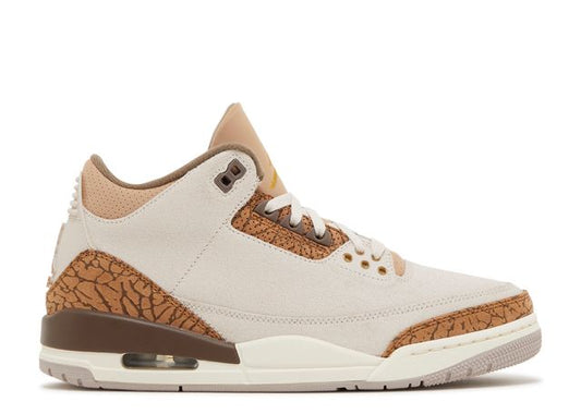 Air Jordan 3 Retro Palomino - House-of-Sneakers