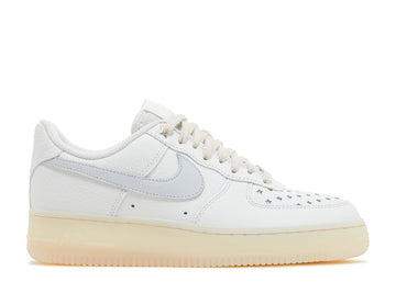 Wmns Air Force 1 Low Starry Night - House-of-Sneakers